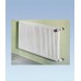 KORADO RADIK deskový radiátor typ KLASIK 11 900 / 500 11-090050-50-10